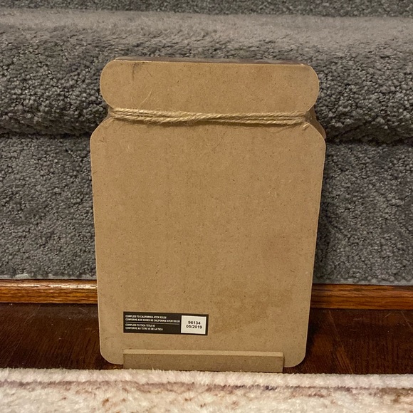 “Home Sweet Home” Decor - Picture 5 of 6